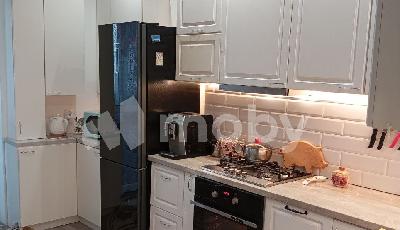 г Калининград, ул В.Денисова 18, 7a6ae39e-06bc-420b-832d-91404f7324db.jpg