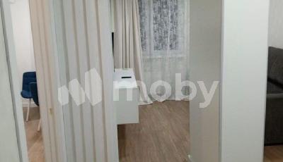 г Светлогорск, ул Дачная 6, 7a6b8a7d-d701-4aef-9c61-00839aebd09b.jpeg