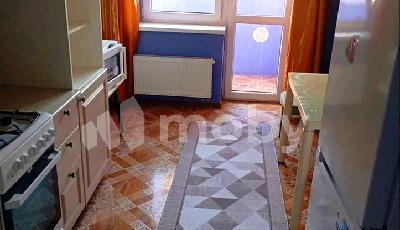 г Калининград, ул Печатная 21В, 7a6d19d2-dcfe-49c5-993d-c9eb113dbb5f.jpg