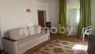 поселок Заливино, ул Морская 40, 7a6d5e5b-6963-4934-85d2-64fb5e9ee372.jpg