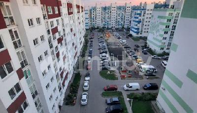 г Калининград, ул Маршала Новикова 13, 7a7a5316-552d-4c0b-8b28-88830376d45f.jpg
