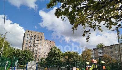 Фото: 7a7affe0-6edb-4de1-a4f9-5d8e7489d6b7.jpg