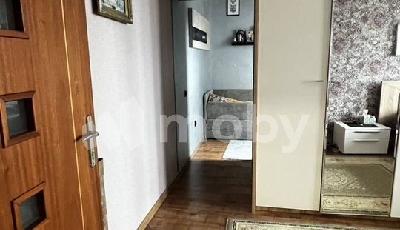 г Калининград, ул Луговая 1, 7a84a8cc-7852-431e-af5a-f6a6575a269a.jpg