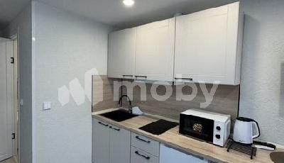 г Калининград, ул Звездная 29, 7a8561e7-2863-47fe-bbb1-c72f1208bacd.jpg