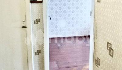 г Светлый, ул Заводская 6, 7a85df1d-0816-4fdc-83d0-e21697646d08.jpg