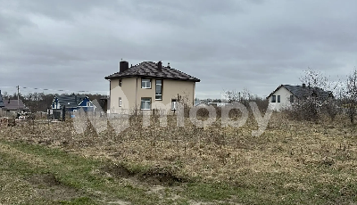 поселок Малое Васильково, ул Речная , 7a882dc8-641d-4bf2-af84-173ca6e942b9.png