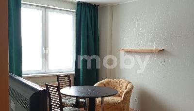 г Калининград, ул Артиллерийская 67, 7a8aa022-e506-4dde-813a-8df18fcca1e2.jpg