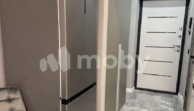 Фото: 7a95eda8-c32b-45f1-89f7-44f9093d0fbb.jpg