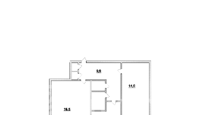 Фото: 7a99db24-7748-4b2c-975d-9be0bf191bd6.png