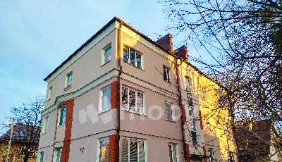 г Калининград, ул Чапаева 43, 7a9c779f-ead1-418c-abd2-8eea2395a4f3.jpg