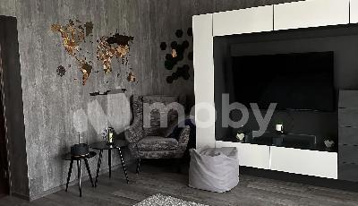 Фото: 7a9d04cd-ba1f-4fef-a820-aa1c1b69ab90.jpg