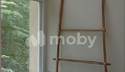 г Светлогорск, Железнодорожный переулок 11, 7a9fe9f8-ad86-4a57-9490-47a8daae74e0.jpg