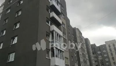 г Калининград, ул Баженова 13А, 7aa5fbbe-7a65-4d75-b942-6d27e60e116e.jpg