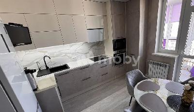 Калининград, Крымский пр-д 2, 7aaa0e9d-624e-4939-a3d3-fed56dd19b87.jpg
