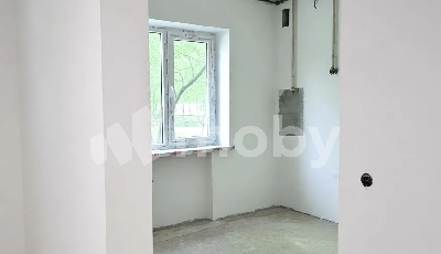 г Калининград, ул Гостиная 8, 7aae8822-0741-4ee0-be1d-1f82620a22dc.png