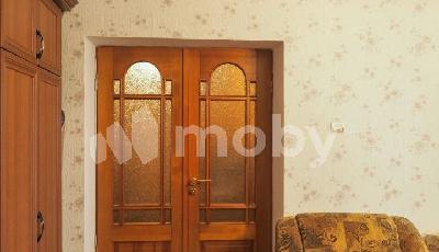 г Калининград, ул Еловая аллея 64, 7aafa119-56a2-4584-b4ea-da8c7f40de88.jpg