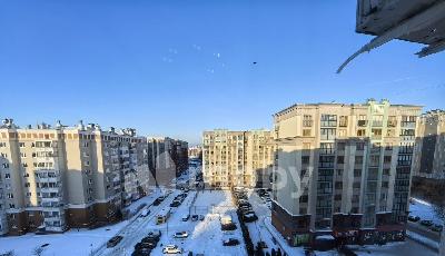 Калининград, ул Старшины Дадаева 58, 7ab0d374-4489-4db2-bae4-37627ac948b5.jpg