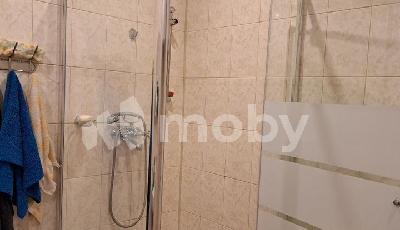 г Калининград, ул Дежнёва 9, 7ab1c62e-0ffe-454d-8eef-2670d70a800a.jpg