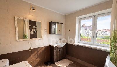 поселок Малиновка, ул Центральная 2, 7ab5535f-9086-47b9-a503-10e40b6bcabd.jpeg