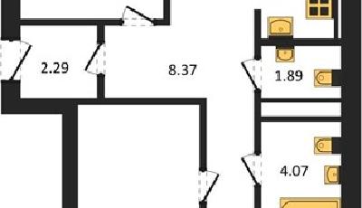 Калининград, ул Согласия , 7abdf7fef66e67a4643388463b1ee048