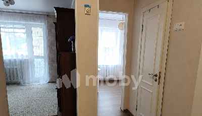 г Гурьевск, ул Садовая 12, 7ac120e6-9f98-4a79-aec8-d73109c116b0.png
