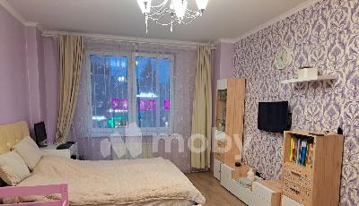 г Калининград, ул Липовая аллея 9, 7ac20bf9-0aa1-44c5-be25-757eee1e4e30.jpg