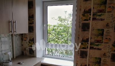 г Калининград, ул Ангарская 82, 7ac29141-8979-4ddf-aa3b-e031f1cdadf7.jpg