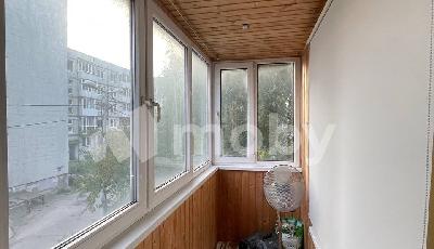 г Калининград, ул Генерала Павлова 28, 7ac67a4d-a81b-4bf8-b8ca-6d6973f89f3d.jpg