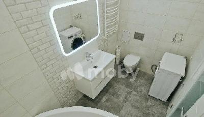 Калининград, ул 9 Апреля 86А, 7acc8924-aac7-4983-9c52-1fb1feff0799.jpg