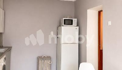 г Калининград, ул Тихорецкая 12, 7ae184d4-14bc-409b-a02a-278f405b8e6d.jpg