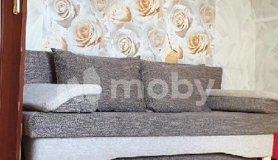 Калининград, ул Краснокаменная 69, 7ae365cd-cb4b-4586-835c-f91e13be2e6d.jpg