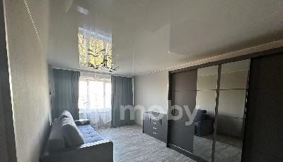 г Калининград, Московский проспект 127, 7ae3769d-6871-463d-b6c1-4fe14427db01.jpg
