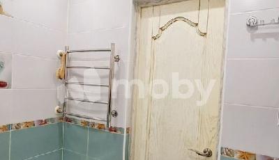 г Калининград, ул Осипенко 6, 7aead6bd-57aa-48d9-b88a-4b21893ab2e6.jpg