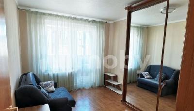 г Калининград, ул Артиллерийская 35, 7af55e7f-0895-4de3-ba43-8752b0b9177c.jpg