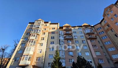 г Калининград, ул Колхозная 17, 7af67b4f-f8af-4412-82b0-172ecdf1abdf.jpg