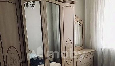 г Калининград, ул В.Денисова 24, 7af89358-58cb-4ccb-ba31-f22fa24345fd.jpg