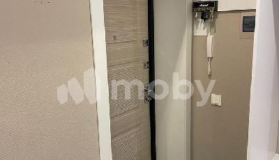 Фото: 7b00b16c-3001-4e79-8227-63c7aeb2aefb.jpg