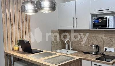 Калининград, ул Батальная 100, 7b010274-4fe0-4b10-8189-b839df410053.jpg