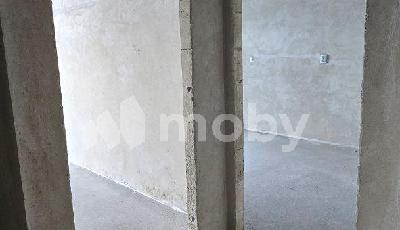 Фото: 7b02574f-ea92-41d2-a61f-95f526cb58ad.jpg