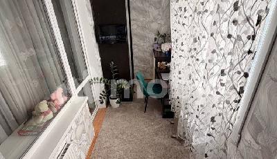 г Калининград, ул Вагоностроительная 29, 7b03e2b3-e03b-483e-b98c-d7c98db94384.jpeg