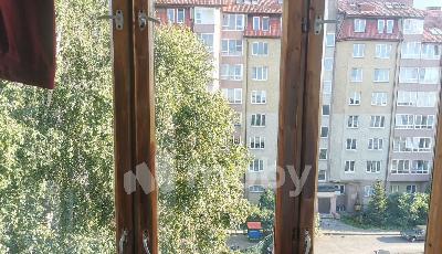 г Калининград, ул Нансена 82, 7b079461-2345-4c48-bc3c-124581901ff6.jpg