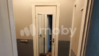 г Калининград, ул Менделеева 6, 7b09df08-c2aa-44ad-af26-69411147ecd5.jpg