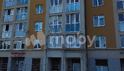 г Калининград, ул Подполковника Емельянова 223, 7b0d9884-3d62-4bcd-8314-5f4b423e71b9.jpg