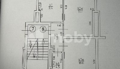 г Калининград, ул Горького 127, 7b0f09a5-fde2-49b6-9fef-5314be4c1935.jpg