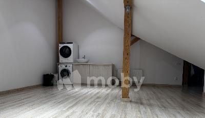 г Калининград, ул Каштановая аллея 42, 7b0f6bd4-0e52-4fbd-a686-86d3e9c20d9a.jpg