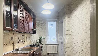 г Калининград, ул Красная 23, 7b1220e2-7467-4195-9de1-ae599b41e0c3.jpg