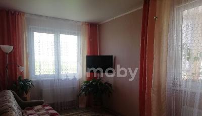 г Калининград, ул Новгородская 7, 7b16f442-e879-498b-9fcf-fa6aea35cd26.jpg