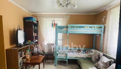 Калининград, ул Белинского 8, 7b17d064-b155-4a76-90aa-4bd580630eee.jpg