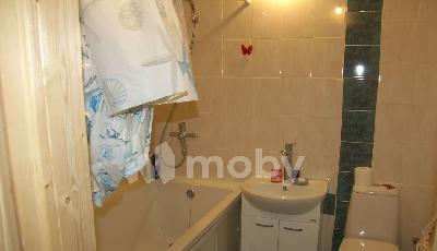 г Калининград, ул Докука 27Б, 7b18610d-2a03-41f2-ba89-ca2106967f89.jpg