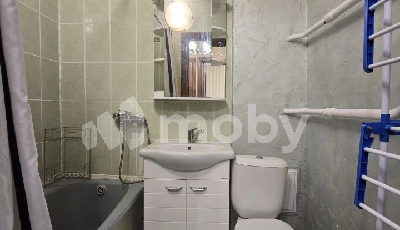 г Калининград, ул Менделеева 4, 7b18b7c4-6b8a-4cf1-a1ea-d0805ec9b18f.png